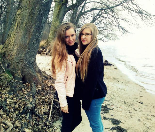 Wpis natalka95