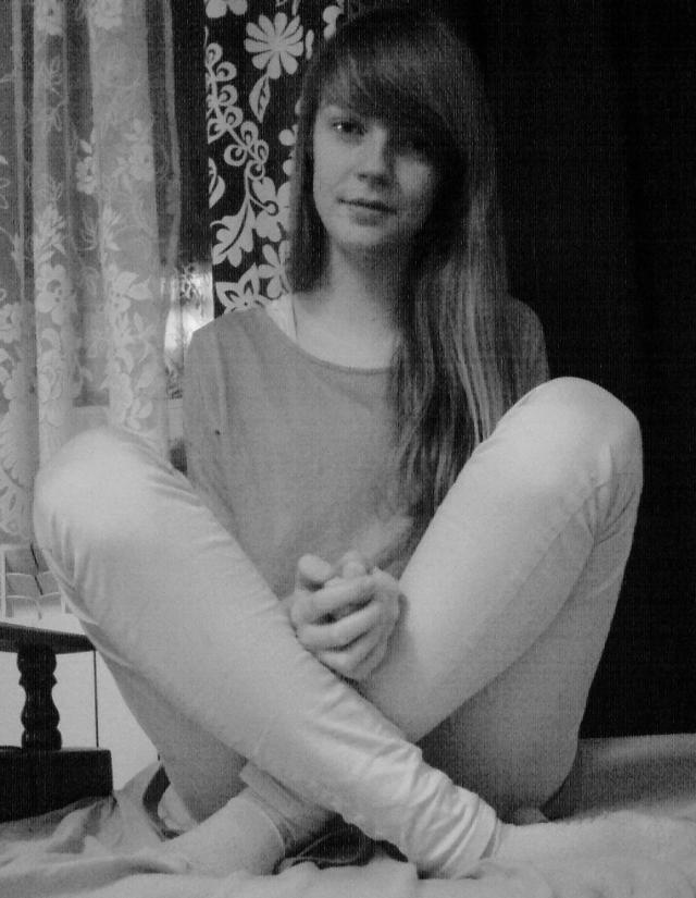 Wpis mordka99b