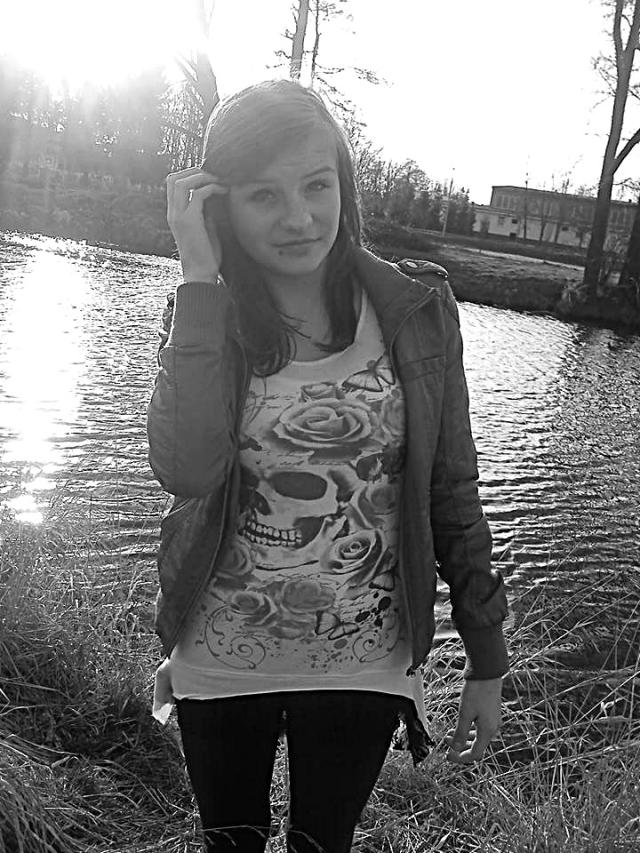 Wpis happyindreamss