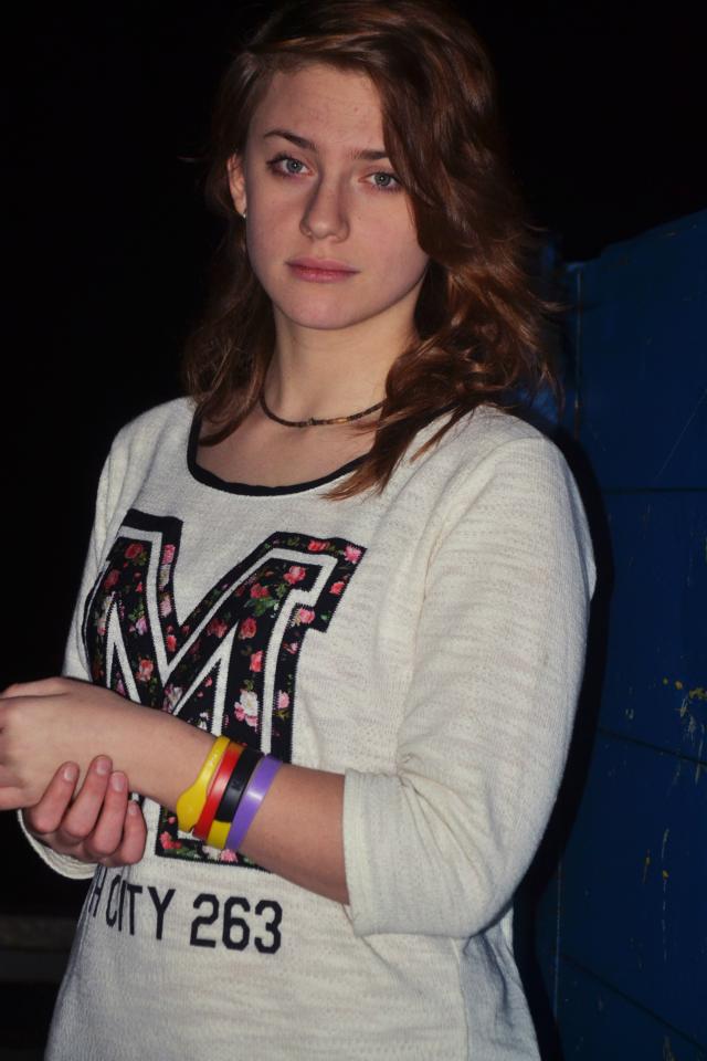 Wpis drxskacz