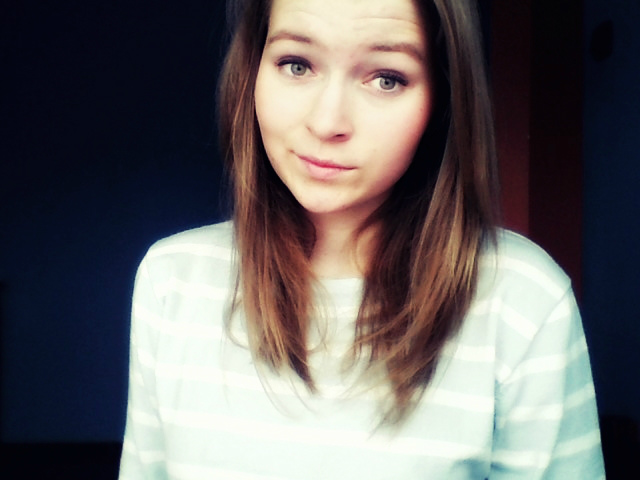 Wpis lyzkawsloikupoketchupie