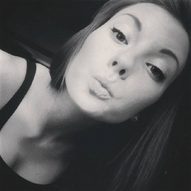 Wpis lovediamondsx