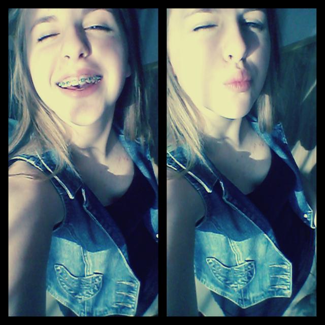 Wpis forevvvveryoung