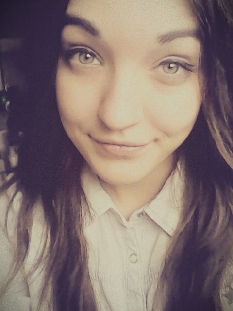 Wpis differencex