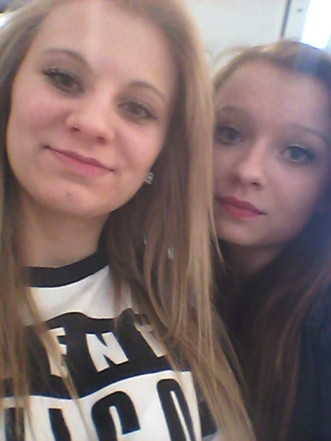 Wpis qasd