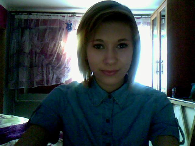 Taaak ;__; 