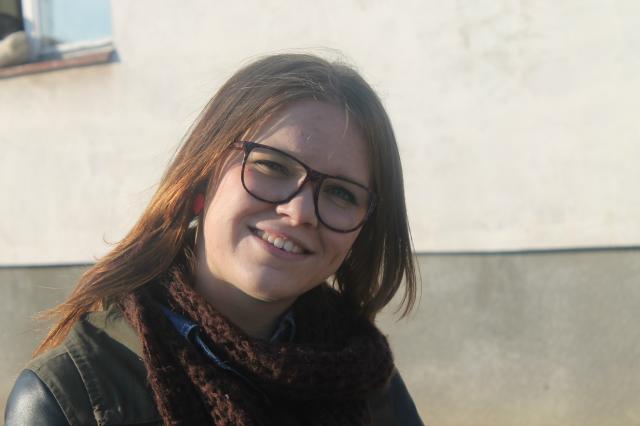 Wpis janeczkaa