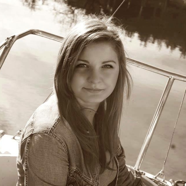 Wpis blackandwhite6