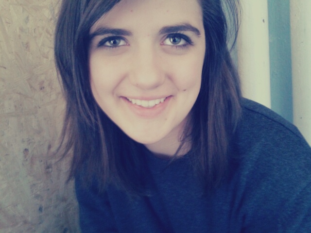 Wpis makemwannalove