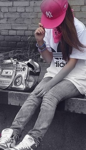 Wpis werciagolek23o2pl