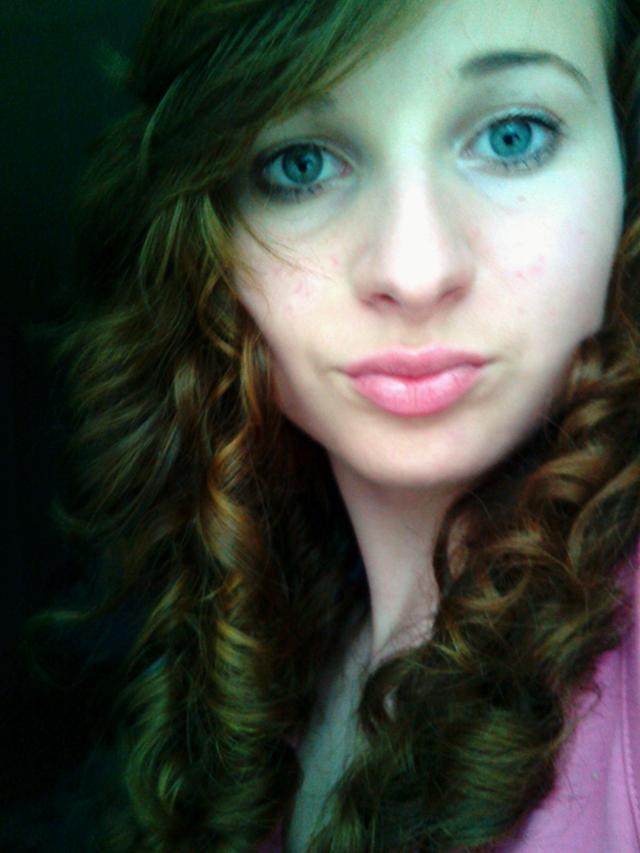 Wpis dajciemikredkiiix33