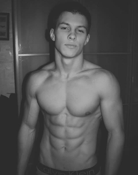 mmm :)