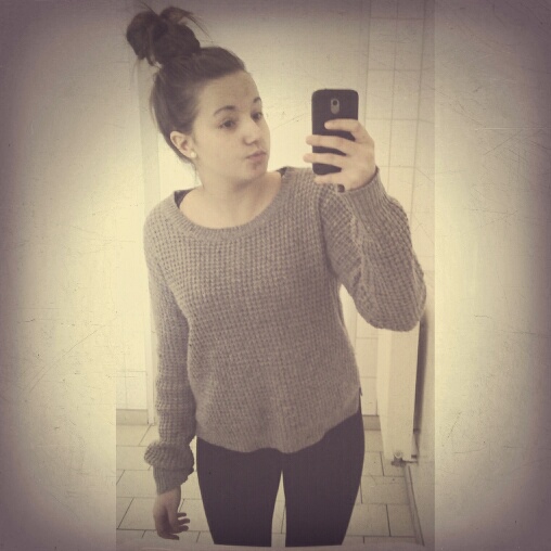 Wpis cetlersonixx