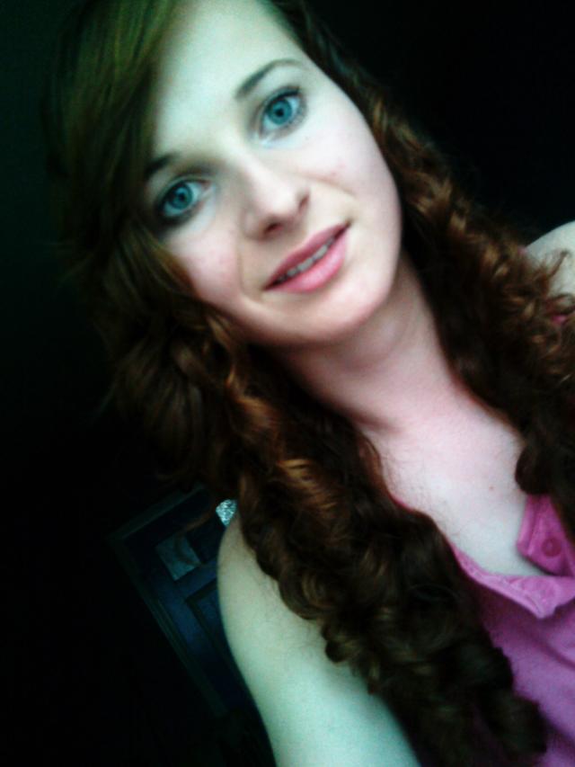Wpis dajciemikredkiiix33