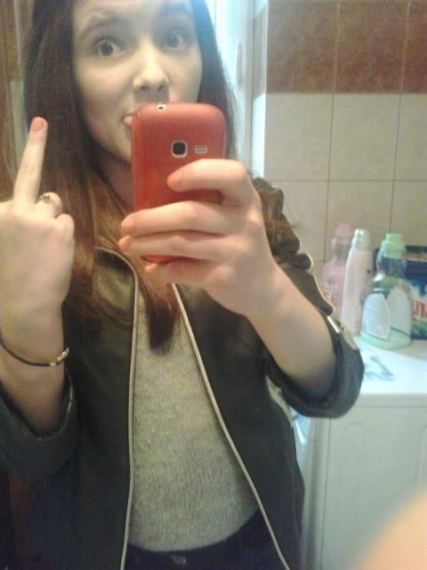 Wpis koniczynkaaa16
