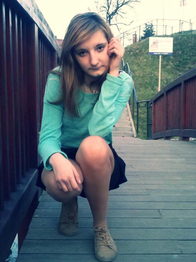 Wpis neeverlookbackxd