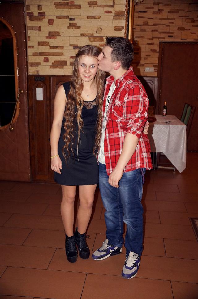 Wpis oliwiatko