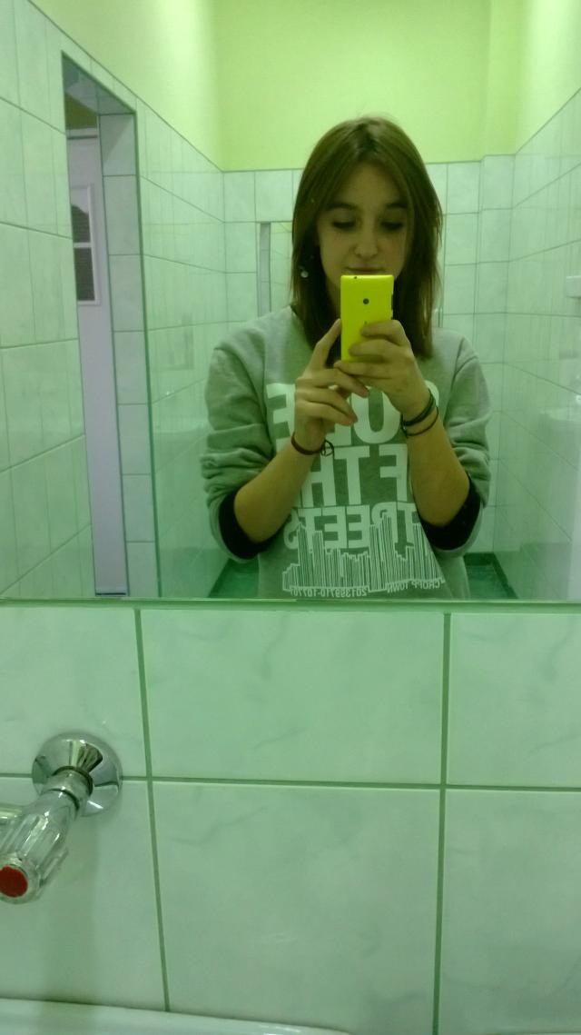 Wpis myysterioss