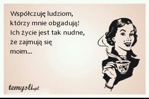 Wpis xdczekoladowadx