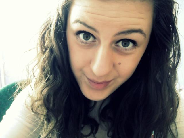 Wpis loliki97