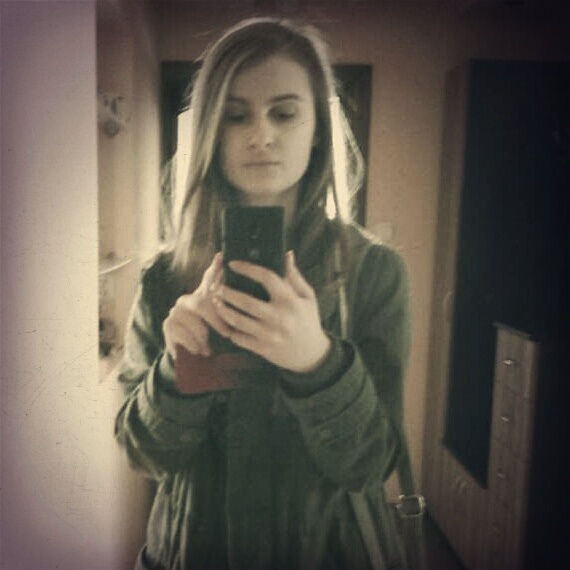 Wpis dobredupyaww