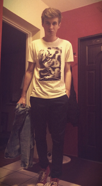 Wpis emdeee