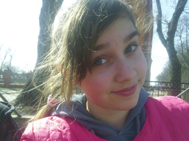 Jaaa :)