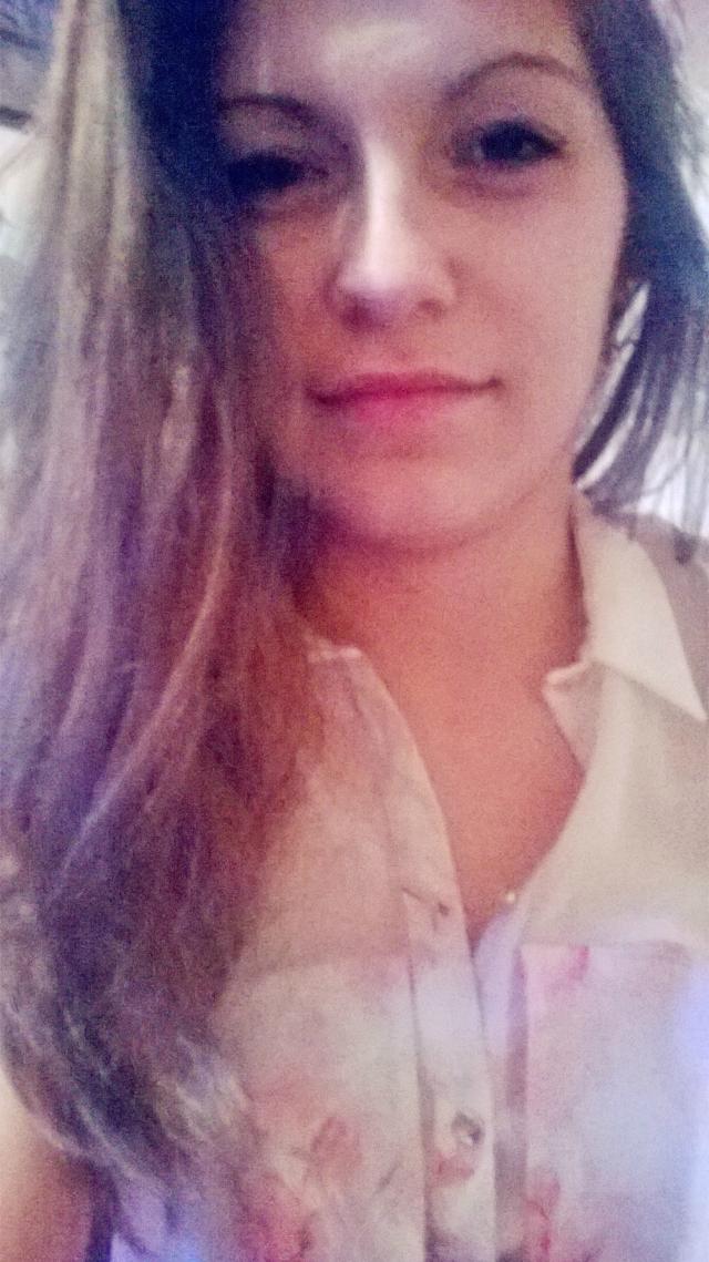 Wpis happyday98