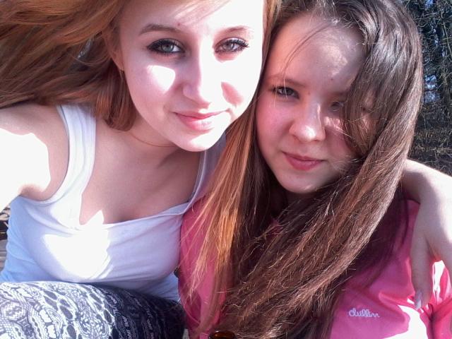Wpis mowmibejbeee