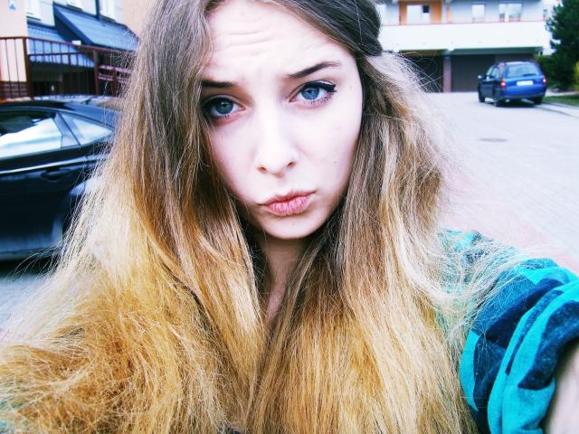 Wpis rokismerfxd