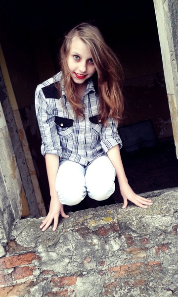 Wpis agata09876