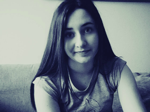 Wpis rutkaajestem