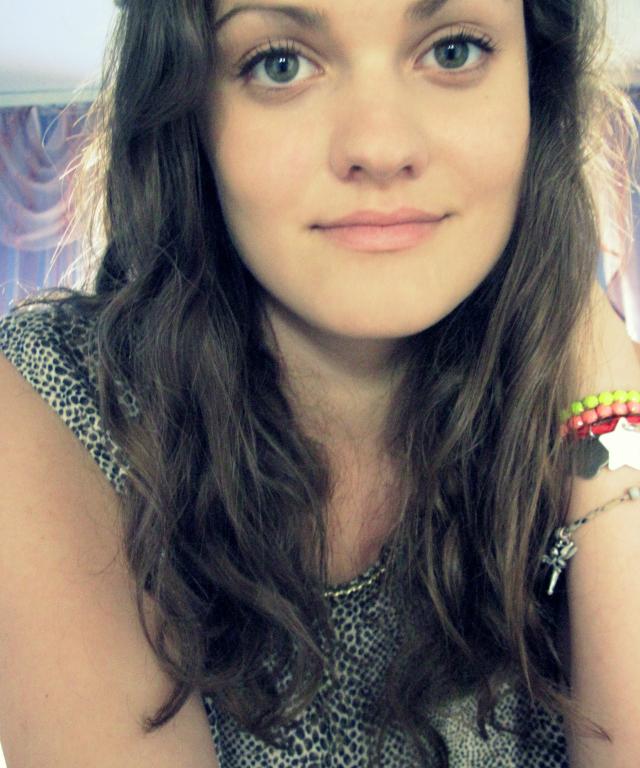 Wpis liseczka