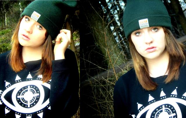 Wpis arnaciax3
