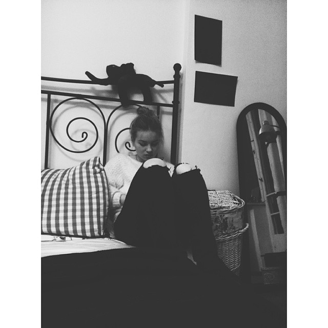 Wpis alexzandre