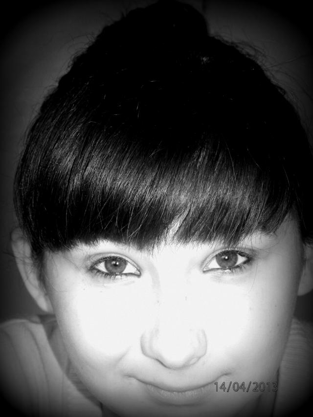 Wpis misiaccek
