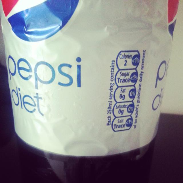 #dzie pierwszy