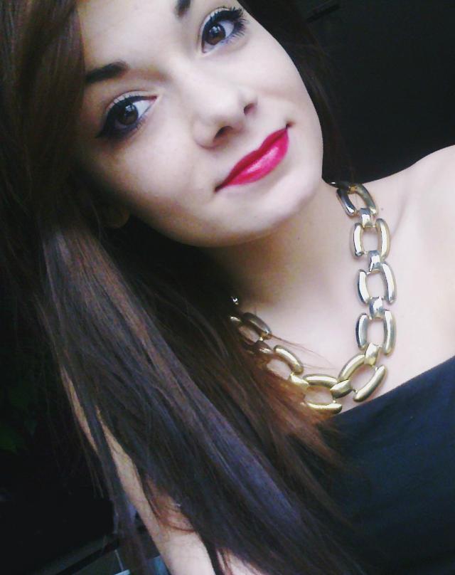 Wpis olaaaa16