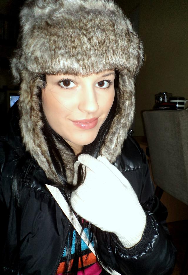 :)
