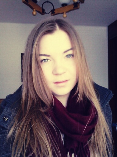 Wpis oluniek7