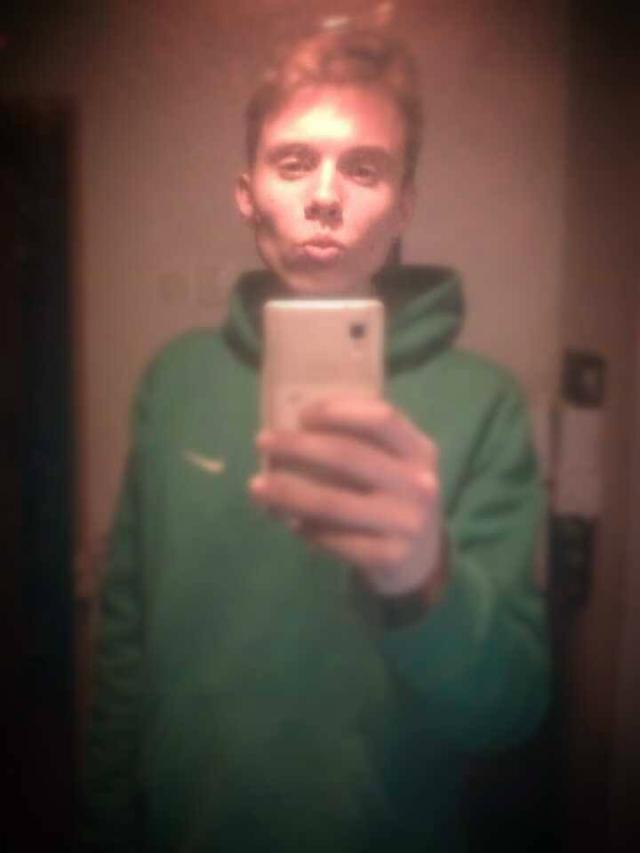 Wpis miszeeel