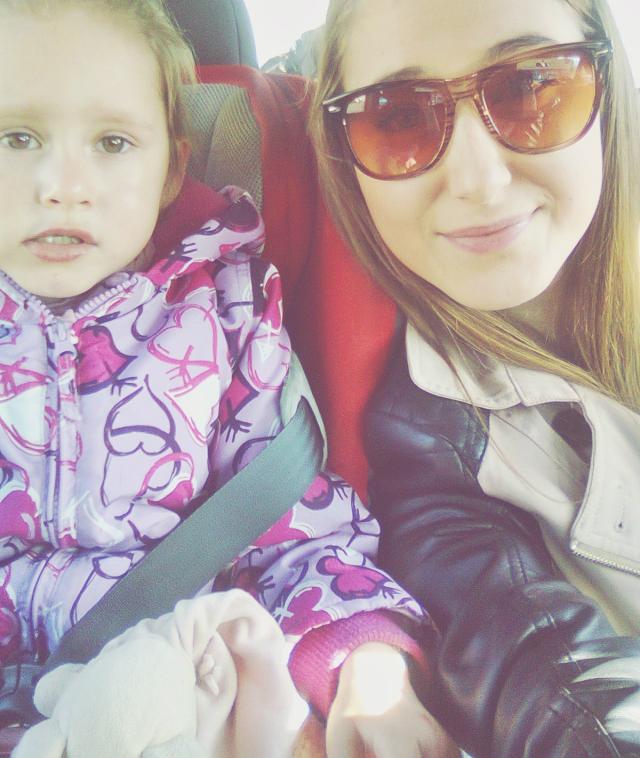 Wpis beniutkaa