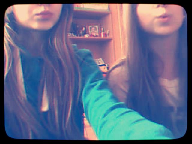 Takie tam...