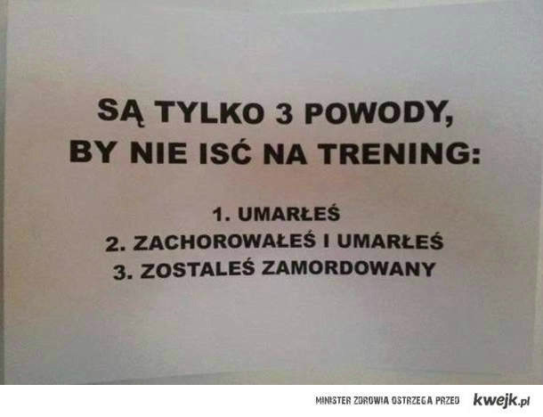 Wpis pompujpompuj
