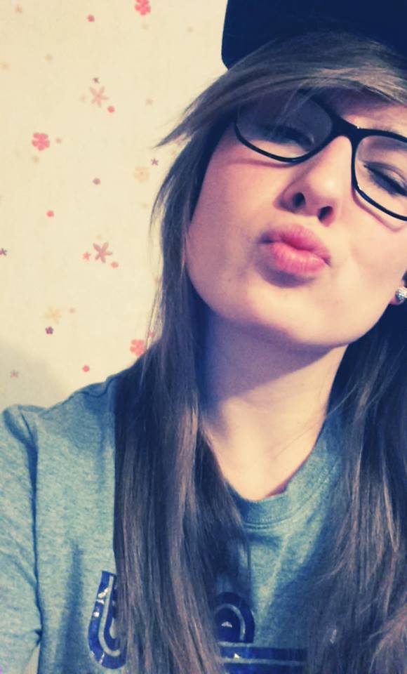 Wpis biesia97