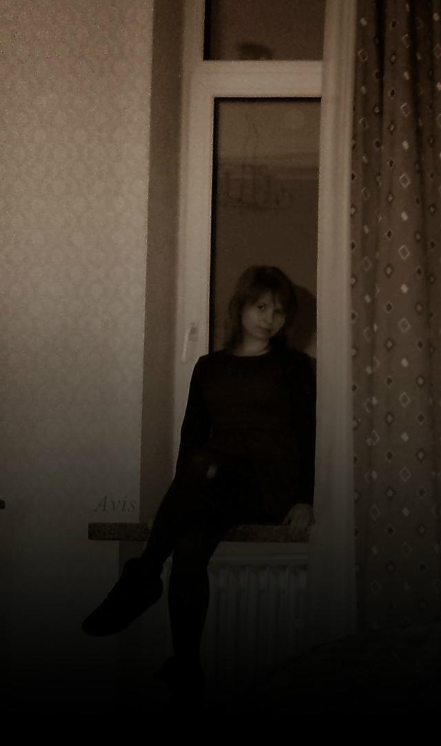 *192*Chc by szczliwa :) 