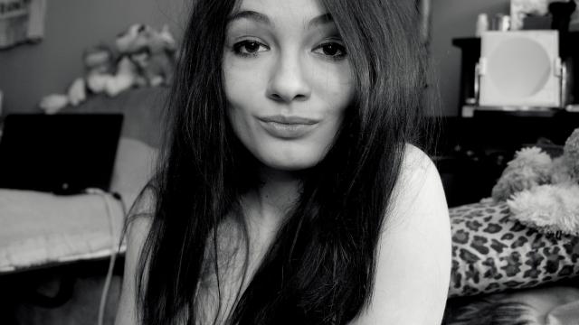 Wpis adamskaa