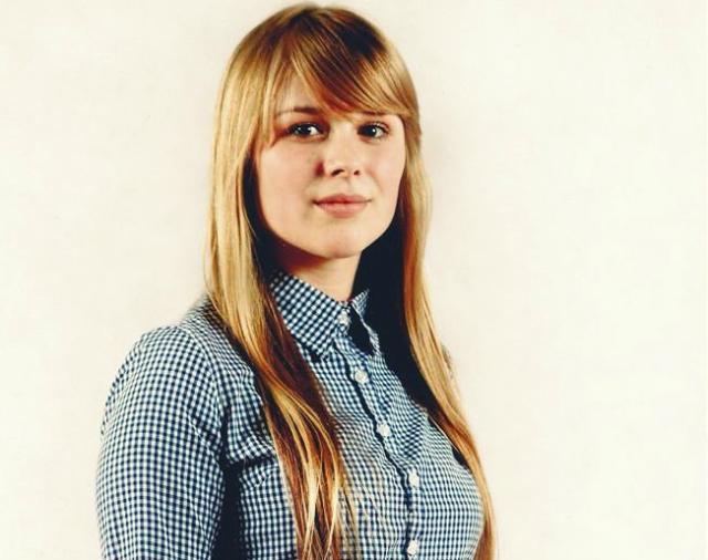 Wpis moniikkaa