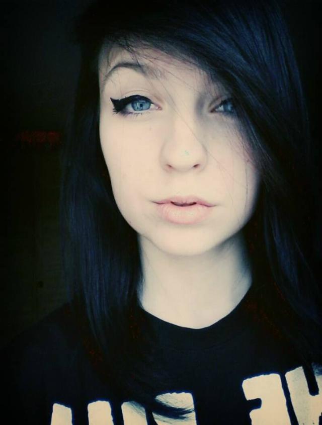 :*