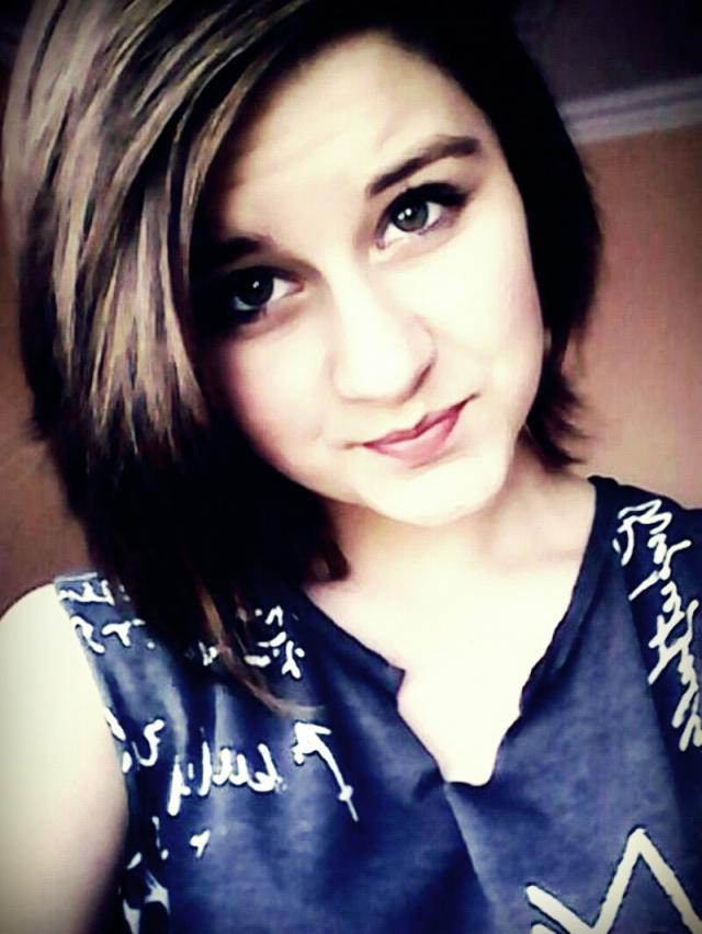 #on